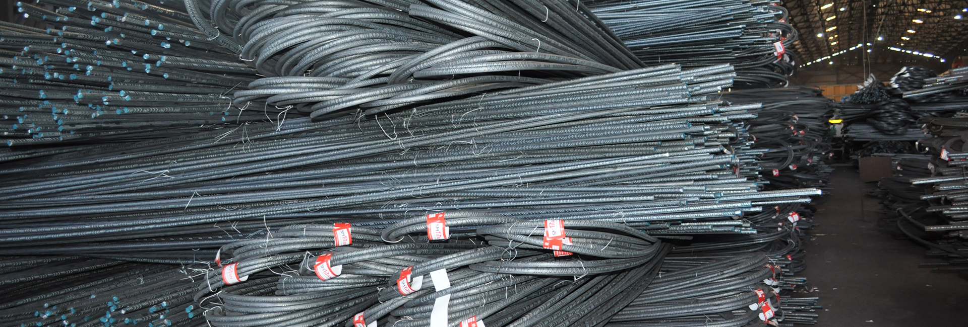 ..Why TMT Bars Are the Future of Construction: Scope & Key Benefits